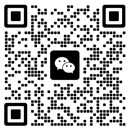 關(guān)注官方微信